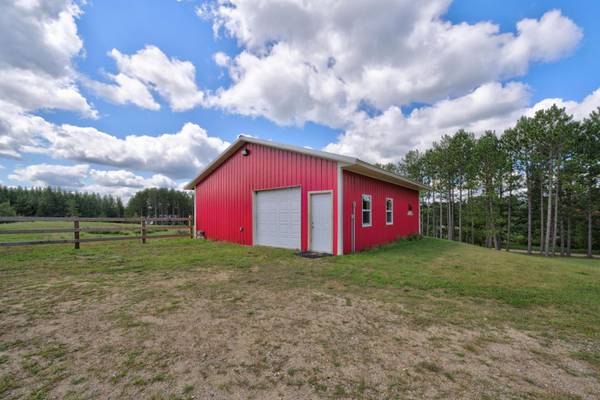 50738 Vinewood TRL, Bemidji, MN 56601