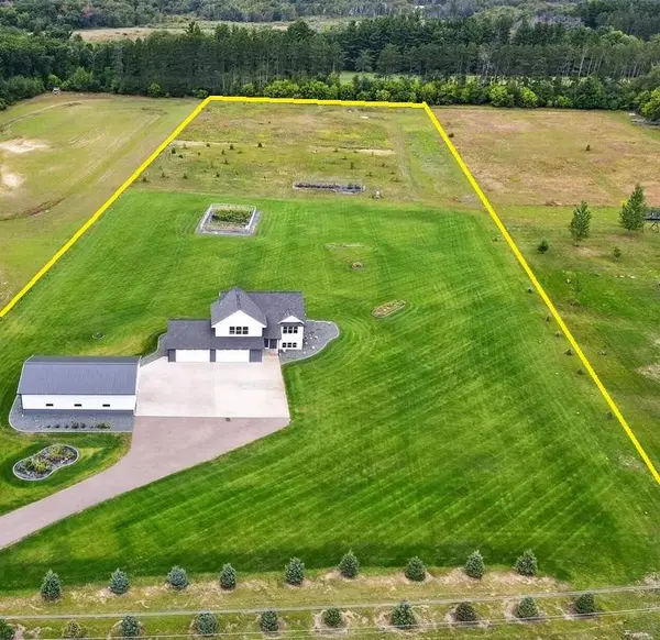 7700 Lent TRL, Stacy, MN 55079