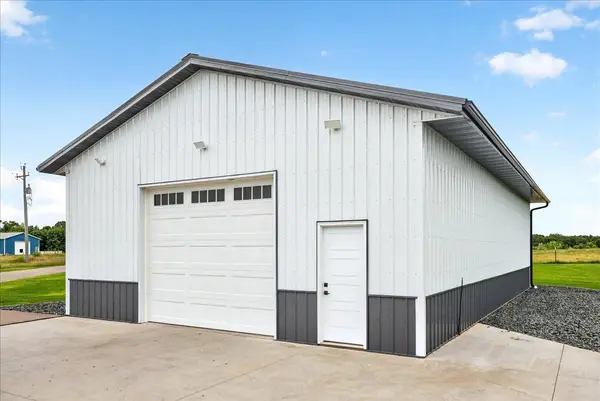 7700 Lent TRL, Stacy, MN 55079