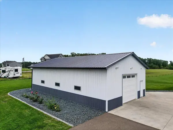 7700 Lent TRL, Stacy, MN 55079