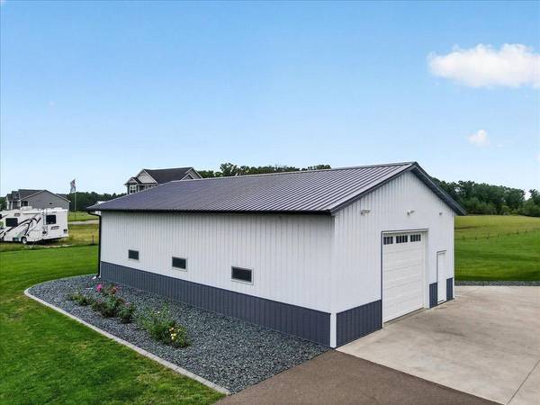 7700 Lent TRL, Stacy, MN 55079
