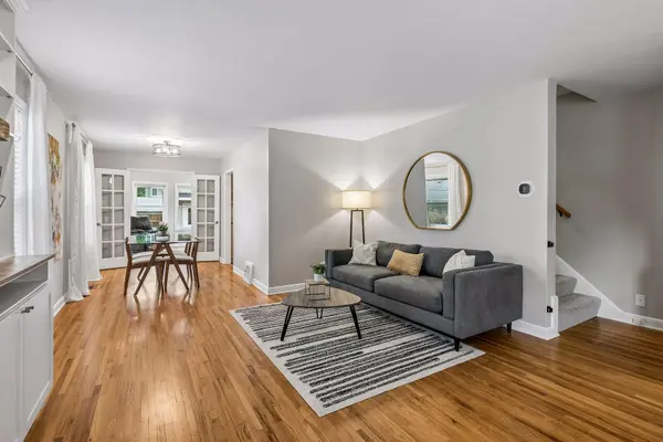 3020 Kentucky AVE S, Saint Louis Park, MN 55426