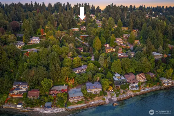 2605 SW 151st PL, Burien, WA 98166
