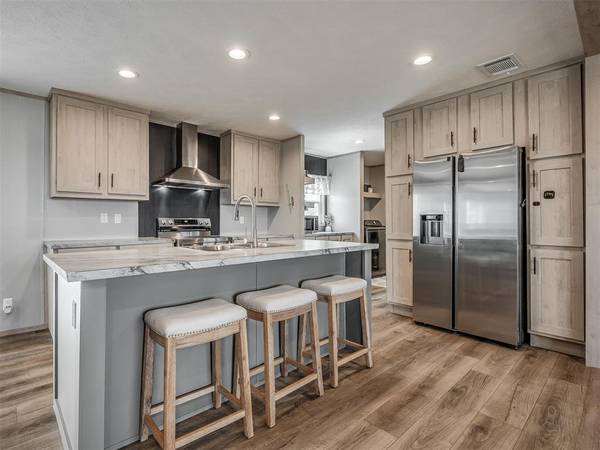 4569 Cumberland Farm CIR, Guthrie, OK 73044