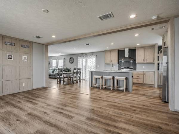 4569 Cumberland Farm CIR, Guthrie, OK 73044