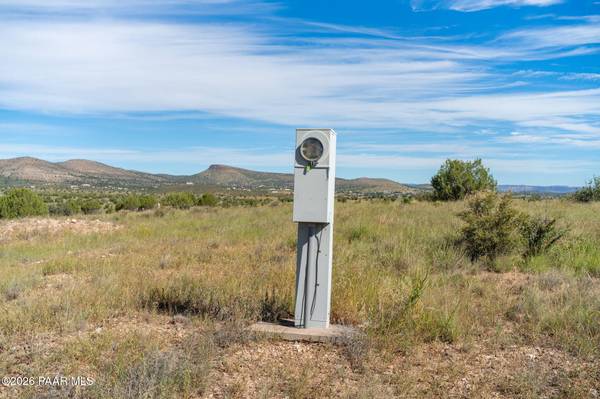 3350 W Tortoise LN, Chino Valley, AZ 86323