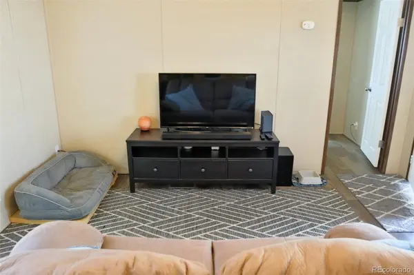 3410 N El Paso ST, Colorado Springs, CO 80907
