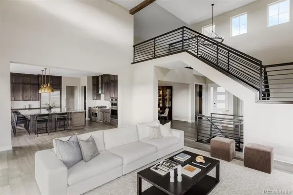 5477 Brotherton CT, Castle Rock, CO 80104