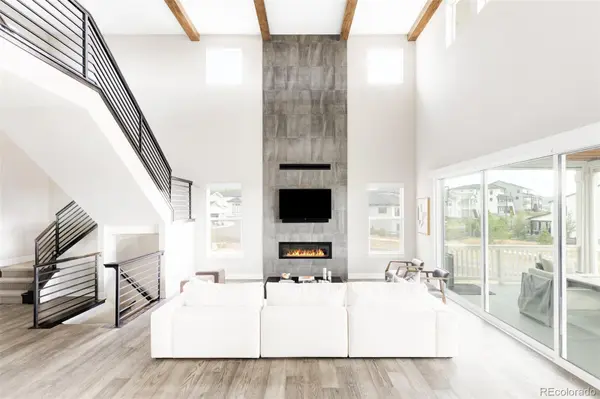 5477 Brotherton CT, Castle Rock, CO 80104