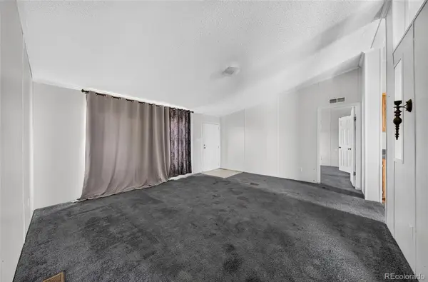 41751 Harbour RD, Avondale, CO 81022