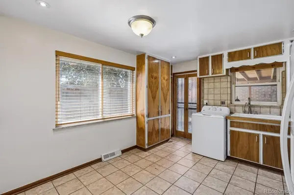3300-3304 W 22nd AVE, Denver, CO 80211