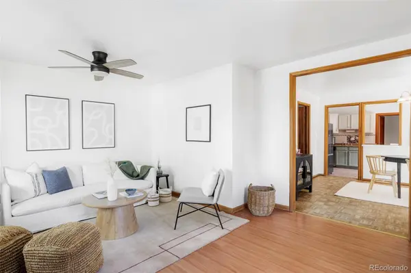 628 Osceola ST, Denver, CO 80204