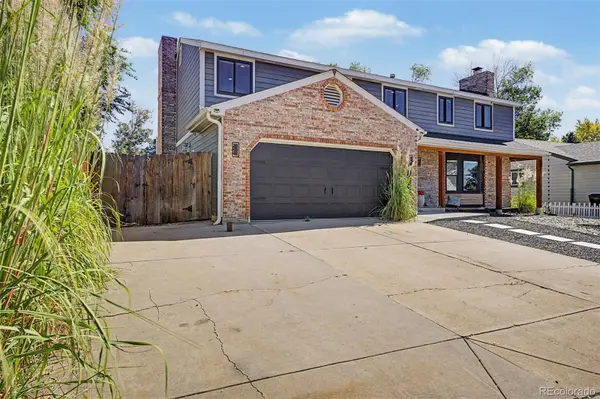 12536 Albion ST, Thornton, CO 80241