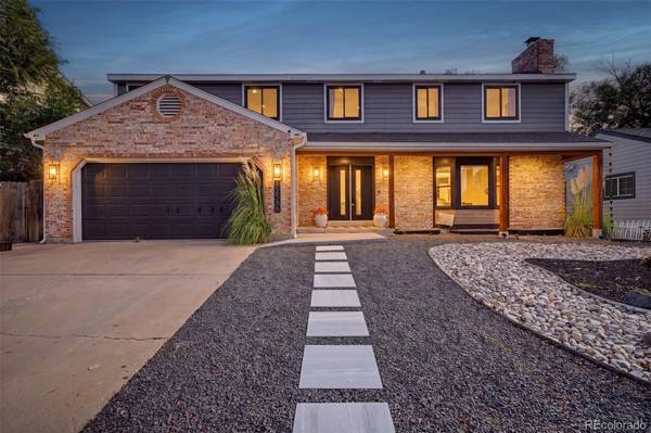 12536 Albion ST, Thornton, CO 80241