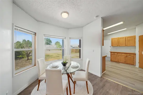 2310 Perry AVE, Pueblo, CO 81003