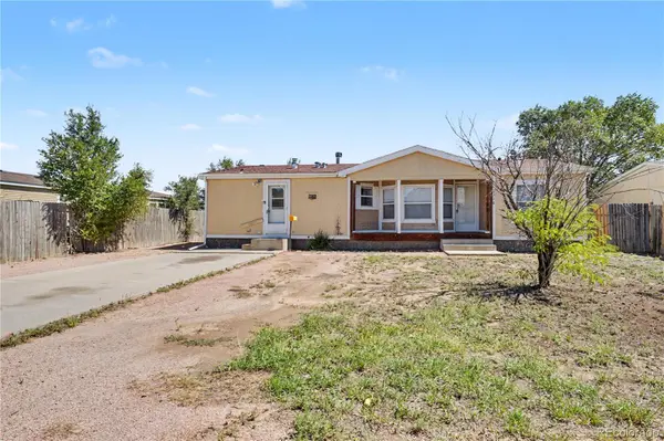 2310 Perry AVE, Pueblo, CO 81003