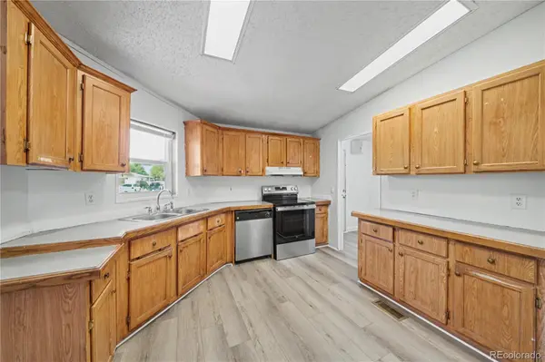 2310 Perry AVE, Pueblo, CO 81003