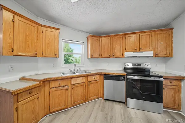 2310 Perry AVE, Pueblo, CO 81003