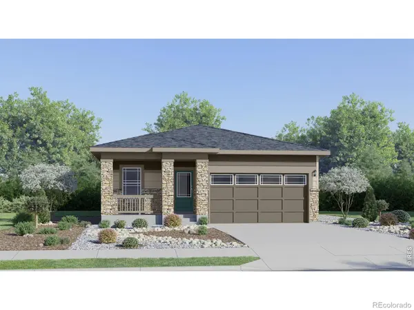 6134 Drum PL, Loveland, CO 80538
