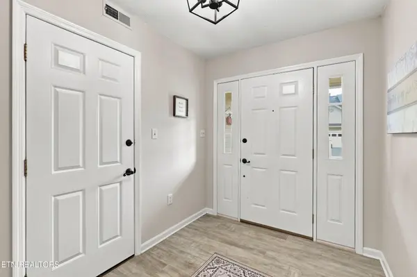 1003 Hardwick Drive, Maryville, TN 37803