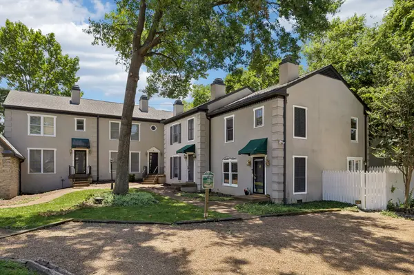 1939 Capers Ave, Nashville, TN 37212