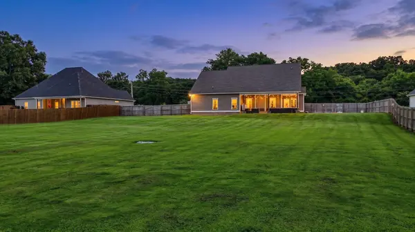 4721 Alabama Road, Apison, TN 37302