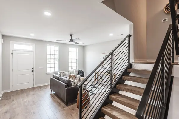 162 Skeeter Way, Springfield, TN 37172