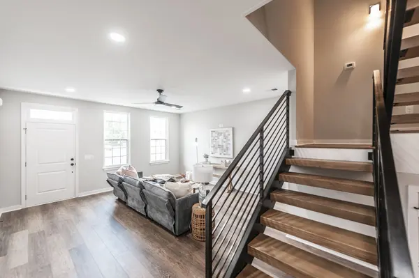 158 Skeeter Way, Springfield, TN 37172