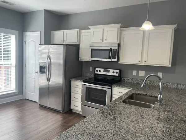 401 Caldwell Dr, Columbia, TN 38401