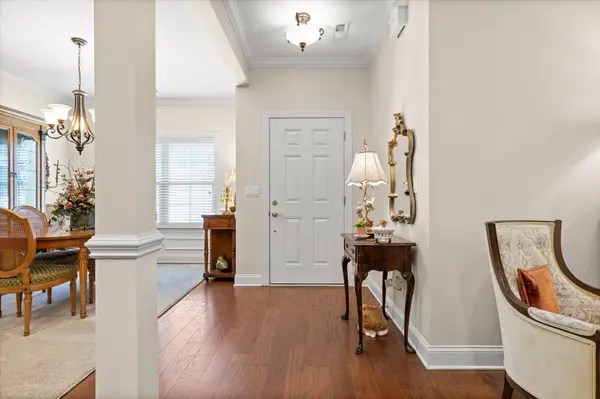 1770 Sedgefield Drive, Ooltewah, TN 37363