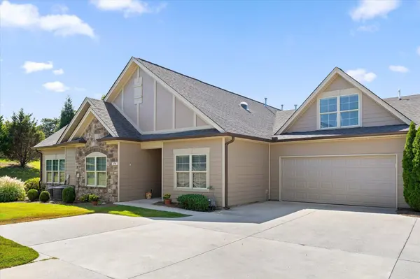 1770 Sedgefield Drive, Ooltewah, TN 37363