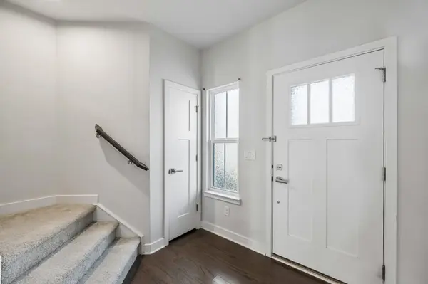 266 Dartmoor Pl, Goodlettsville, TN 37072
