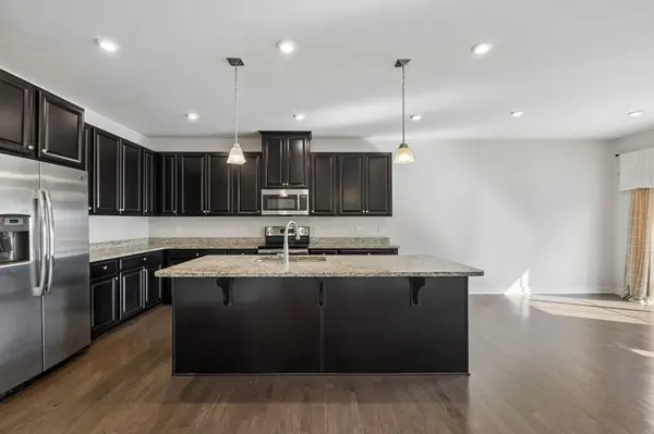 266 Dartmoor Pl, Goodlettsville, TN 37072