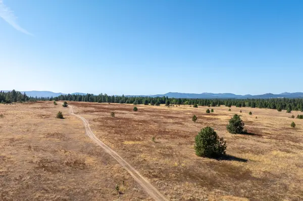 NKA E Slaton Rd #Lot 42, Deer Park, WA 99006