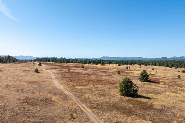 NKA E Slaton Rd #Lot 42, Deer Park, WA 99006