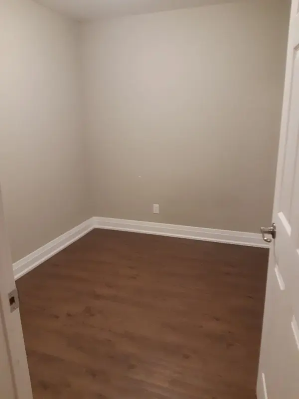 26 Spencer ST E #106, Cobourg, ON K9A 1C2
