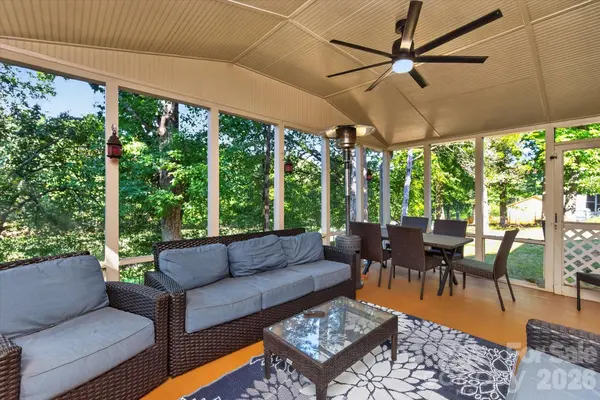 10009 Thomas Payne CIR, Charlotte, NC 28277