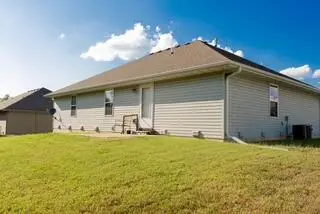 260 Towne, Marshfield, MO 65706