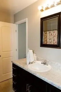 260 Towne, Marshfield, MO 65706
