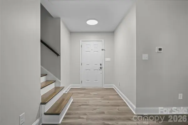 4049 Fincher RD, Matthews, NC 28104