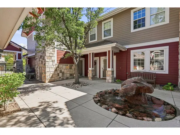 3528 Molly, Broomfield, CO 80023
