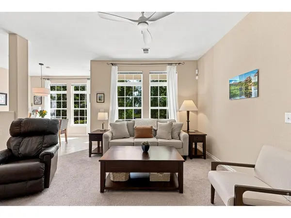 3528 Molly, Broomfield, CO 80023