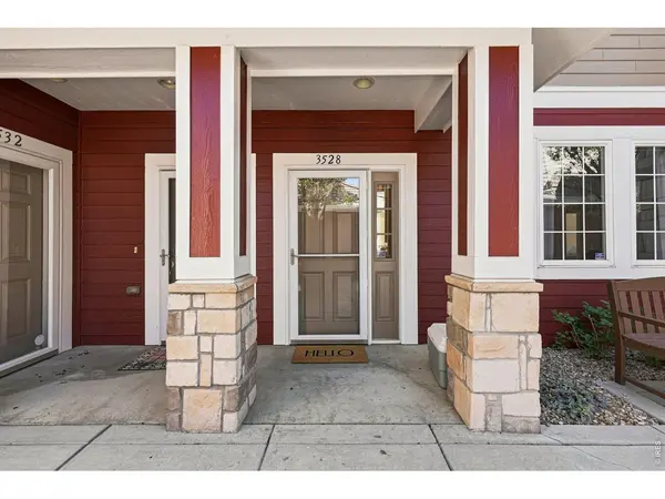 3528 Molly, Broomfield, CO 80023