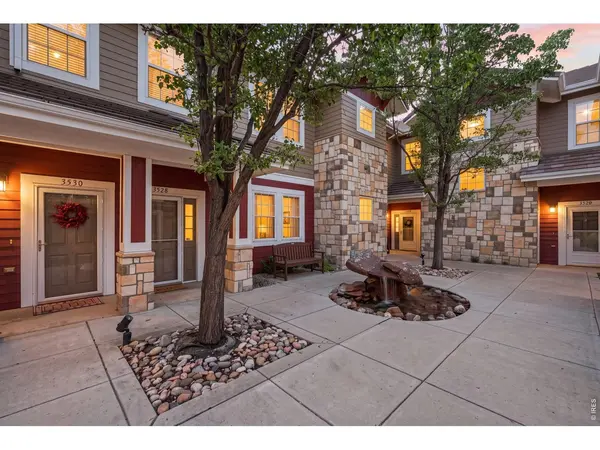 3528 Molly, Broomfield, CO 80023