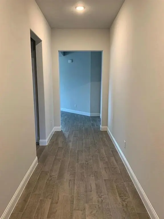 3805 Jan Camille Court, Celina, TX 75009