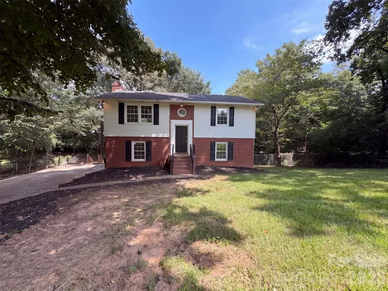 115 Redcoat DR, Fort Mill, SC 29715