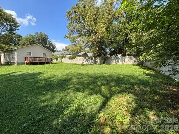 421 Jones ST, Charlotte, NC 28208