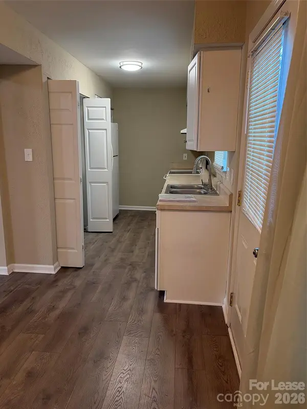 11117 Park RD, Charlotte, NC 28226