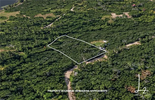2749 White Oak DR, Fall River, KS 67047