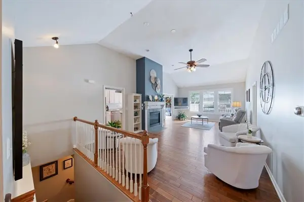 6403 W 133rd TER, Overland Park, KS 66209